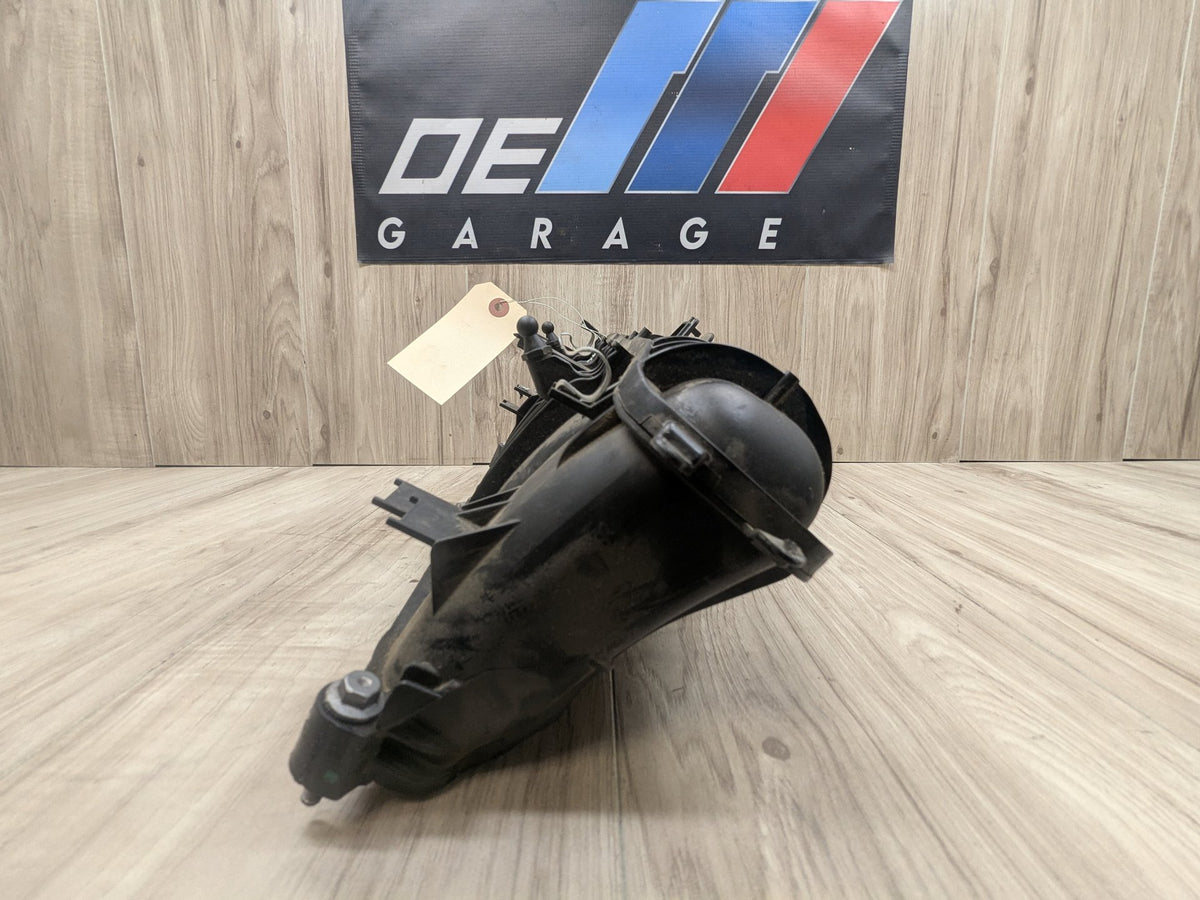 PRE-LCI OEM BMW F54 F55 F56 F39 F48 X1 X2 28i 28iX Engine B46 Intake Manifold
