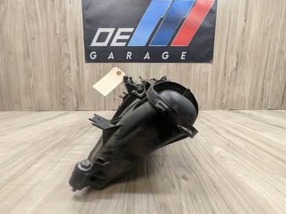 PRE-LCI OEM BMW F54 F55 F56 F39 F48 X1 X2 28i 28iX Engine B46 Intake Manifold