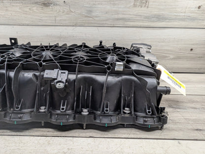 OEM BMW G01 G05 G12 G20 G42 G30 M340 M440 X3 Engine B58 Intake Manifold 8647977