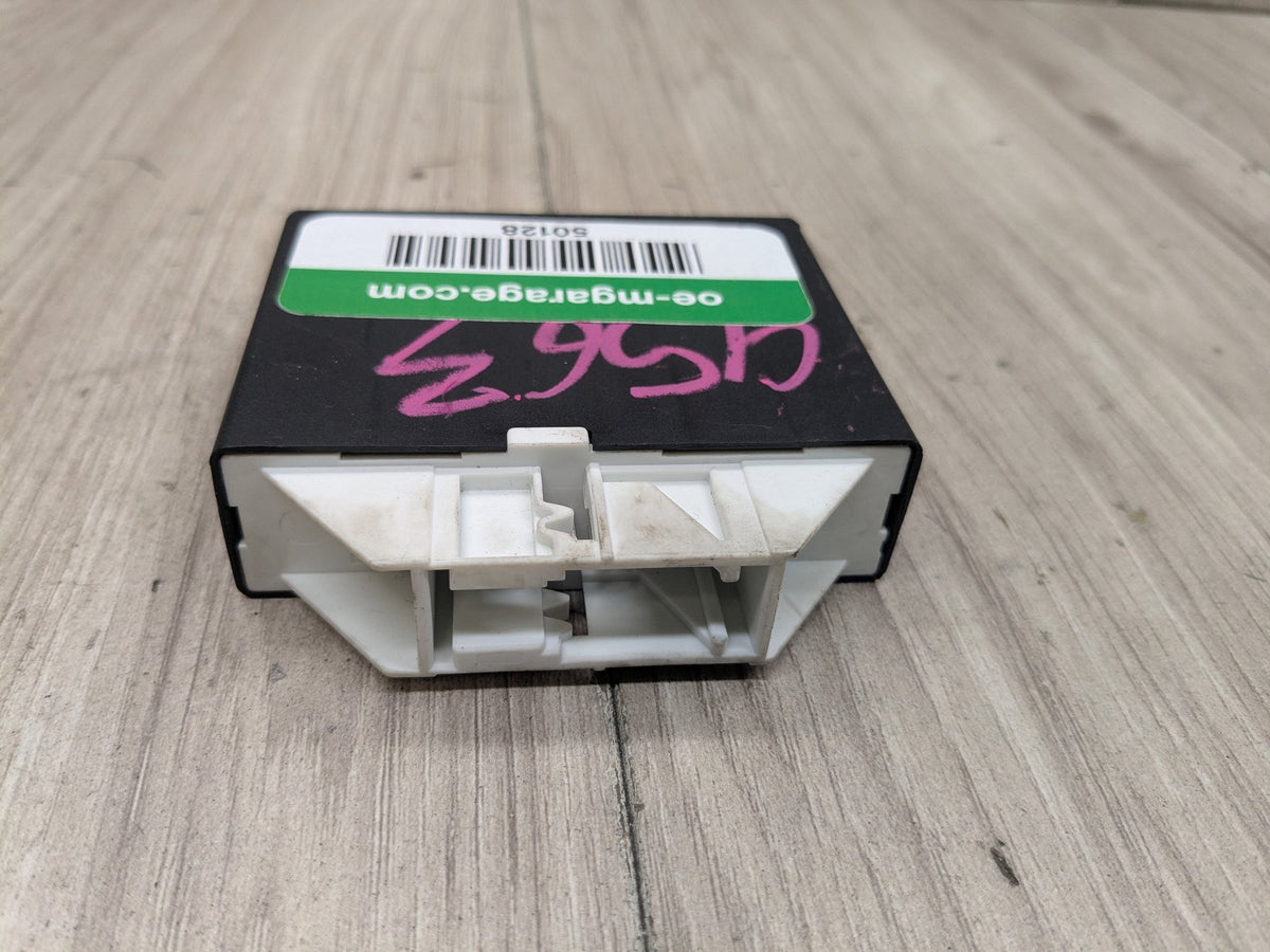 OEM BMW G11 G12 740 750 M760 B7 Parking Assist Distance Control Module Unit PDC
