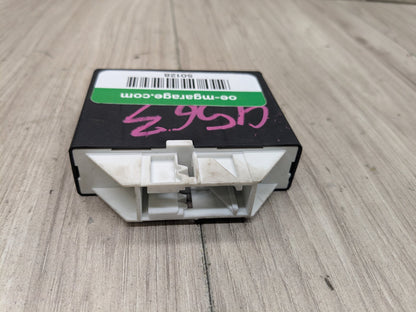 OEM BMW G11 G12 740 750 M760 B7 Parking Assist Distance Control Module Unit PDC