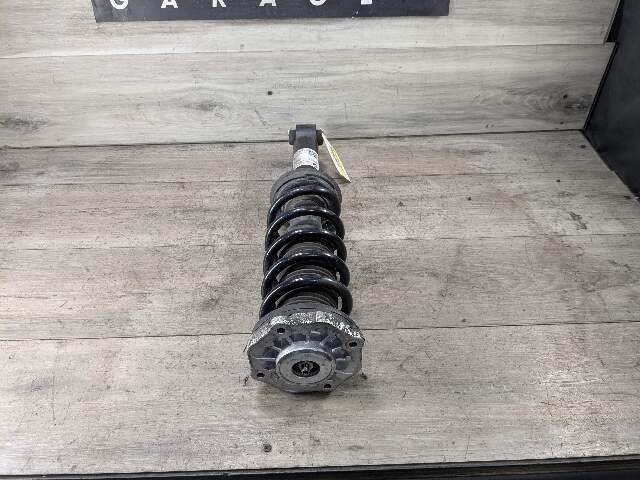2018 - 2024 BMW X3 G01 Unknown 6871801
