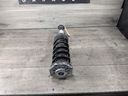 2018 - 2024 BMW X3 G01 Unknown 6871801