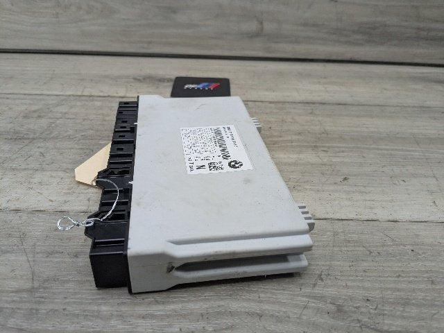 OEM BMW F15 F22 F30 F32 F36 F80 F82 Left Driver Seat Control Module HEATED