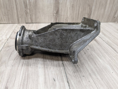OEM BMW G01 G05 G12 G20 G26 G42 G80 Front Differential Axle Support Bracket
