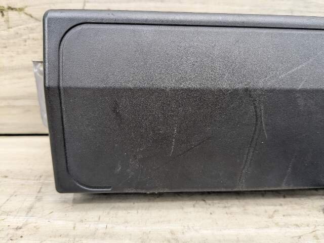 OEM BMW F90 G30 G32 G11 G12 M5 Front Right Passenger Side Knee Lower Dash Airbag