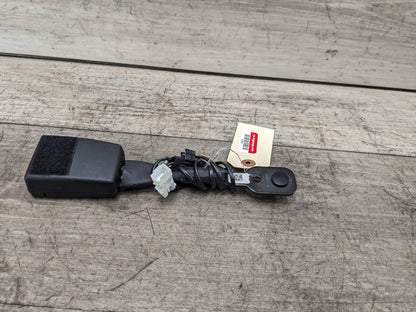 16-23 OEM BMW F90 G11 G12 G30 G32 M5 Front Right or Left Seatbelt Buckle