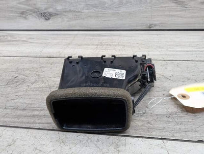 OEM BMW G30 G32 Front Left Driver Side AC Heat Air Vent Grille