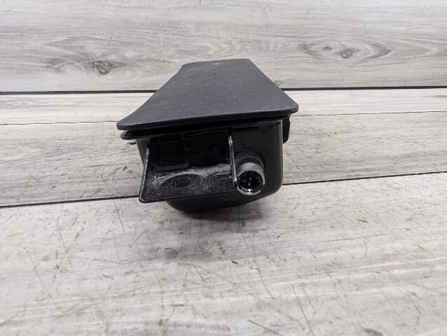 OEM BMW F95 F96 G05 G06 G07 X5 X7 Front Right Passenger Knee Lower Dash Airbag