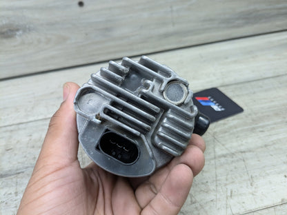 OEM BMW G01 G05 G20 G22 G23 G26 G30 Engine B58 Auxiliary Coolant Water Pump