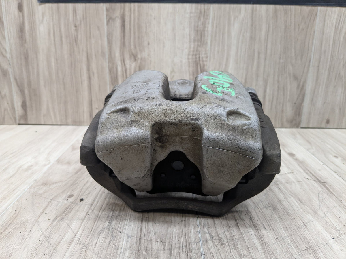 18-26 OEM BMW G01 G20 G22 G23 X3 330 430 FRONT Left Driver Side Brake Caliper