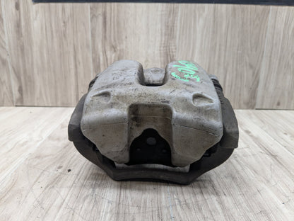 18-26 OEM BMW G01 G20 G22 G23 X3 330 430 FRONT Left Driver Side Brake Caliper