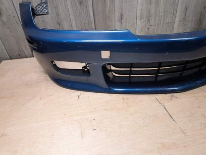1996 - 2003 BMW Z3 E36 Front Bumper Cover  M54B25O0