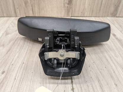 OEM BMW F90 G11 G12 G30 G32 M5 Rear View Interior Mirror Homelink EC/LED/GTO