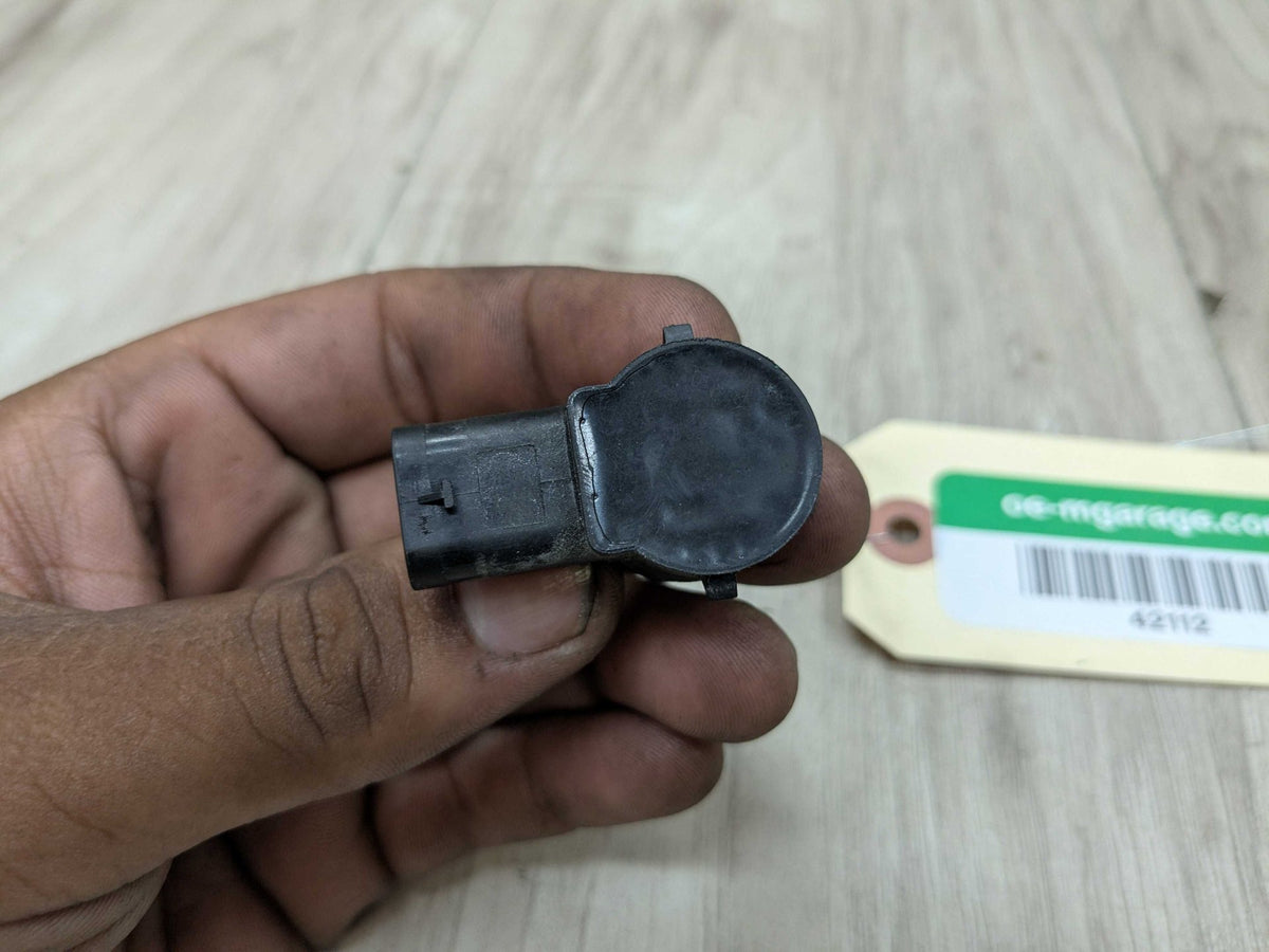 OEM BMW F15 F39 F90 G01 G12 G30 X3 X5 Bumper Parking Distance PDC Sensor