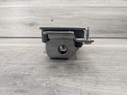 OEM BMW F22 F30 F32 F36 M3 M4 Front Right Passenger Side Knee Lower Dash Airbag