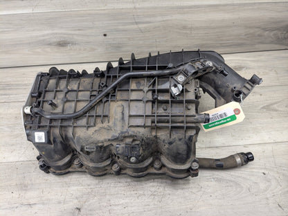16-21 OEM BMW F22 F30 F32 G01 G30 330 430 X3 Engine B46 Intake Manifold Assembly