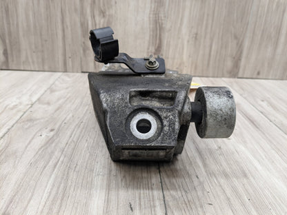 BMW G20 G22 G26 G30 G01 B46 Left Driver Engine Bracket Support Mount 6864595