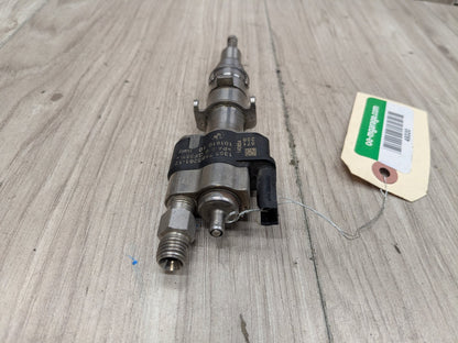 OEM BMW E90 E92 F02 F10 F12 Engine N54 N63 High Pressure Fuel Injector INDEX 12