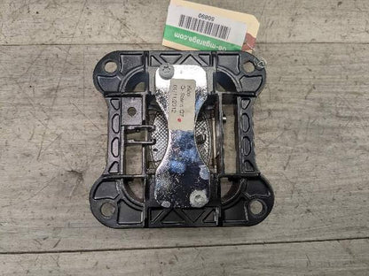 11-17 OEM Mercedes W207 E350 E400 E550 Right Passenger Folding Top Case Cover w/ Switch