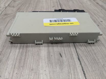 19-25 OEM BMW F97 G05 G07 G20 G22 X5 X7 Front Left or Right Seat Control Module