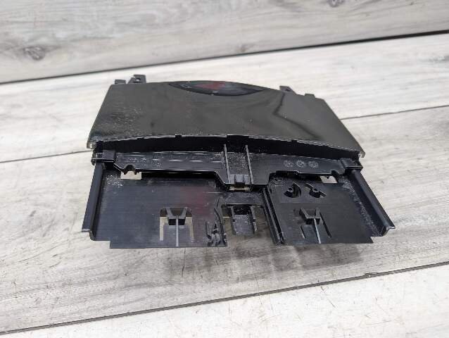 OEM Mercedes W204 W207 E350 E550 Front Center Console Ashtray Storage Compartment