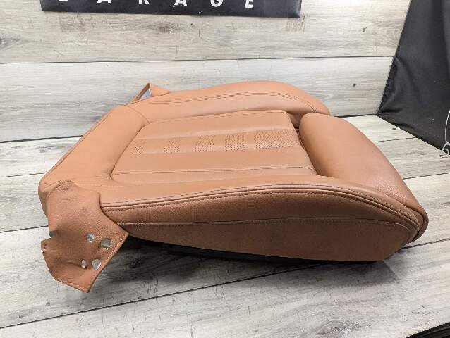 2019 - 2026 BMW X5 G05 Front Left Driver or Right Passenger Seat Lower Cushion 8493236 B58B30M1