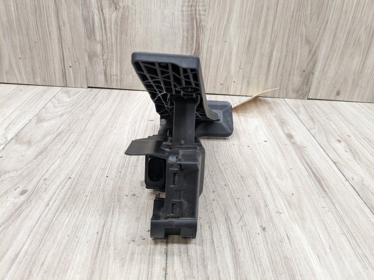 OEM BMW F15 F22 F25 F30 F36 F80 G01 G05 G20 X3 X5 Accelerator Throttle Gas Pedal