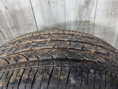 18-24 OEM BMW G01 G02 X3 X4 Wheel Rim 19x7.5 ET32 Rad V-Speiche Style 692
