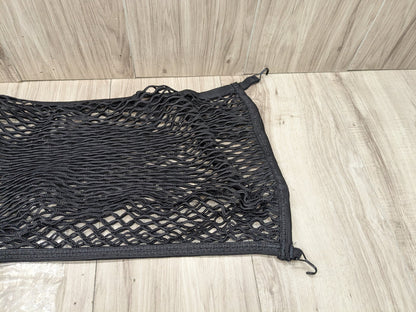 2015-2021 Mercedes-Benz C43 W205 Rear Trunk Cargo Luggage Net A2138140700