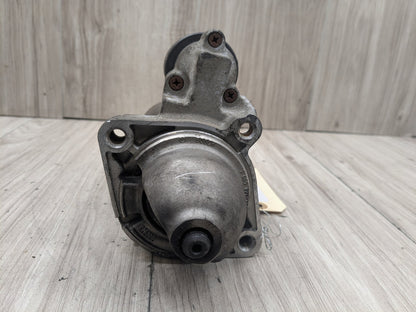 OEM BMW E30 E34 E36 Z3 Engine M42 M44 M50 M52 S50 S52 Starter Motor