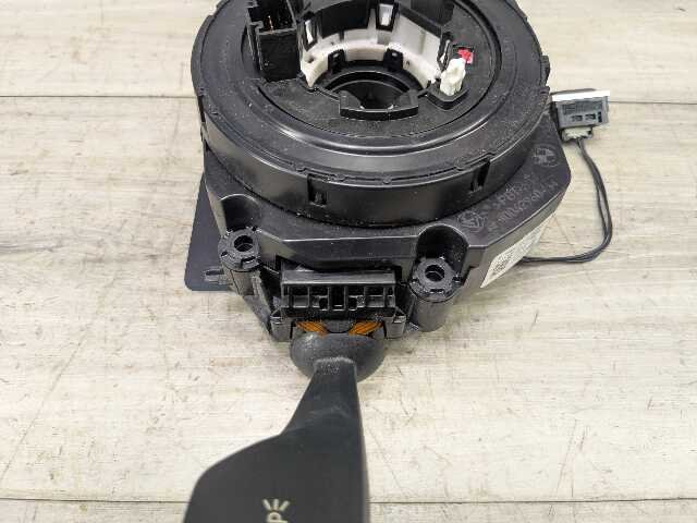 2017 BMW 440i F32 Steering Wheel Sensor Clockspring 9351146