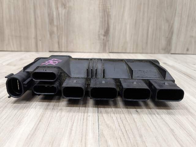 OEM BMW F23 F30 F36 G01 G12 G20 G30 Integrated Power Supply Module Unit B46 B58