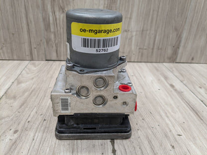 2019 BMW X3 G01 ABS Pump Module 6892274 PRE-LCI OEM BMW G01 G12 G30 X3 DSC/ DXC ABS Pump Computer Unit Anti Lock Brake OEM