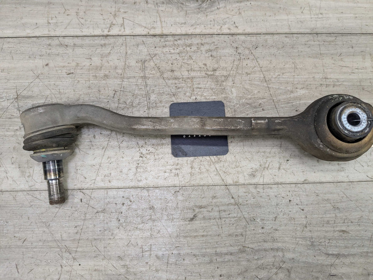 18-24 OEM BMW G01 G02 X3 X4 Front Left Driver Side Wishbone Control Arm