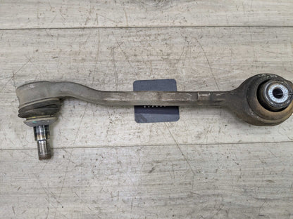 18-24 OEM BMW G01 G02 X3 X4 Front Left Driver Side Wishbone Control Arm