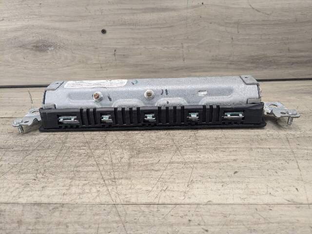 OEM BMW F22 F30 F32 F33 F36 F80 F82 F83 Front Left Driver Knee Lower Dash Airbag
