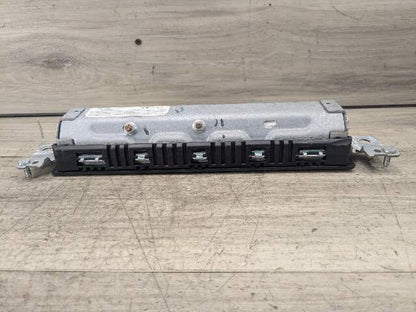 OEM BMW F22 F30 F32 F33 F36 F80 F82 F83 Front Left Driver Knee Lower Dash Airbag