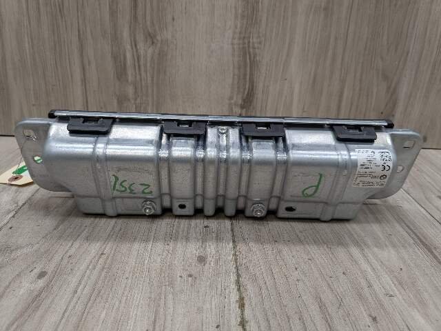 20-24 OEM BMW F44 228 M235 Front Right Passenger Knee Lower Dash Airbag Air Bag