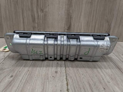 20-24 OEM BMW F44 228 M235 Front Right Passenger Knee Lower Dash Airbag Air Bag