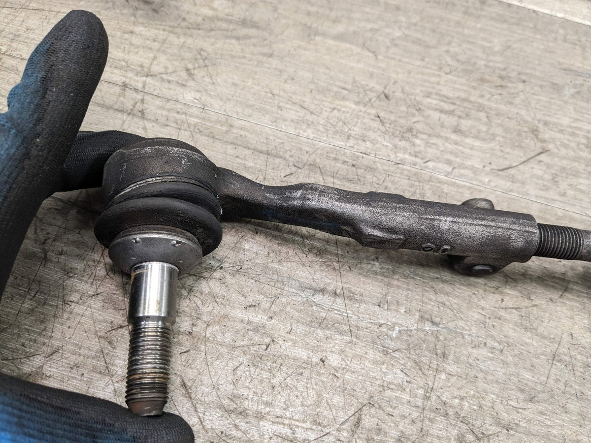 OEM BMW F80 F82M3 M4 Front Left Upper Lower Control Arm Wishbone Tie Rod SET