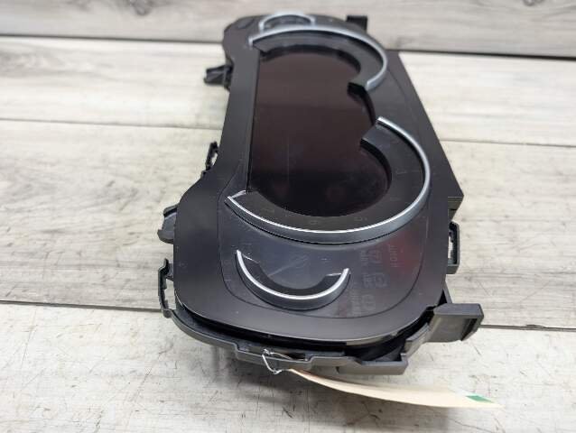 2018 - 2024 BMW X3 G01 Unknown 9392558
