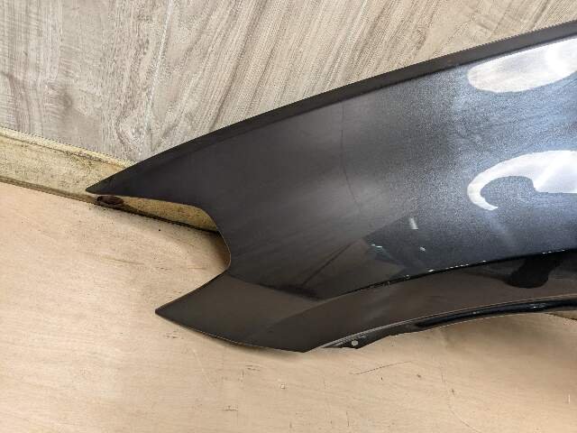 2020 - 2024 BMW X3 F97 Left Driver Side Fender 7930972 S58