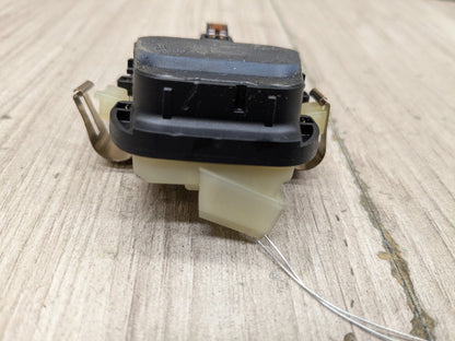 2015-2021 Mercedes-Benz C43 W205 Rain Light Sensor (RLS) Module A2059006615