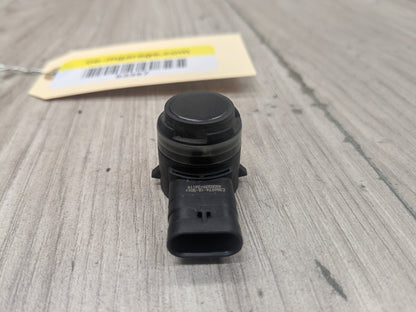 2020-2024 BMW X3 F97 Bumper PDC Parking Distance Sensor 9283200 OEM