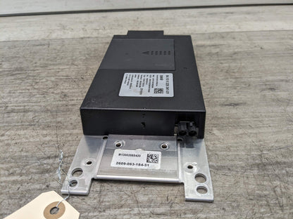 14-17 OEM BMW F22 F34 F32 F10 F06 M3 M4 M6 Telematics Control Unit Module TCB