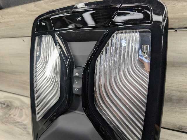 OEM BMW F90 G01 G05 G20 G26 G30 G80 G82 Headliner Roof Console Dome Light Module
