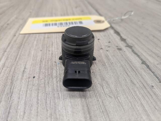2020 - 2024 BMW X3 F97 Bumper PDC Parking Distance Sensor 9283200 S58