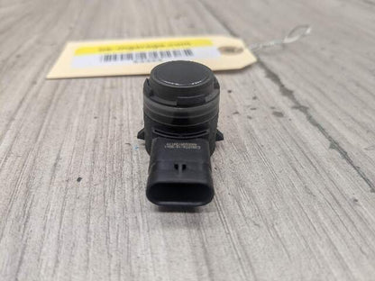 2020 - 2024 BMW X3 F97 Bumper PDC Parking Distance Sensor 9283200 S58