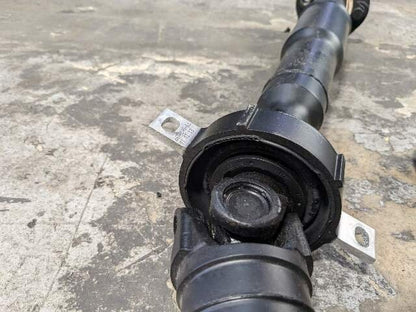 OEM BMW G30 540 AWD Rear Drive Shaft Driveshaft AT Transmission L=1426mm